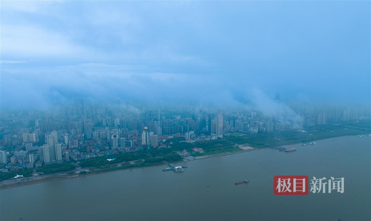 大红鹰送彩金